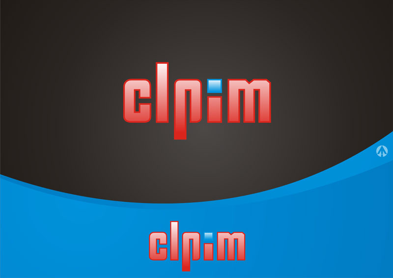 Logo Design by MBARO for this project | Design #881972