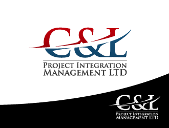 Logo Design by slproduccion for this project | Design #873042