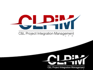 Logo-Design von slproduccion für dieses Projekt | Design: #873214