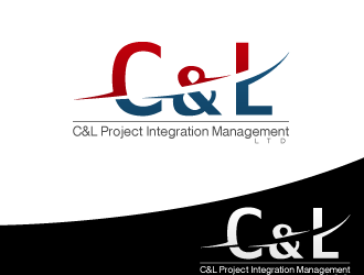 Logo Design by slproduccion for this project | Design #873221