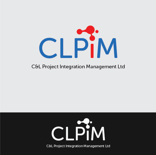 Logo Design by mrkrft for this project | Design #866653