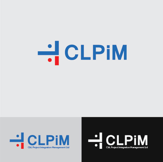 Logo Design by mrkrft for this project | Design #866704