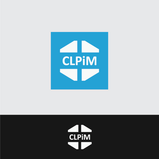 Logo Design by mrkrft for this project | Design #866718