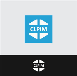 Logo-Design von mrkrft für dieses Projekt | Design: #866718