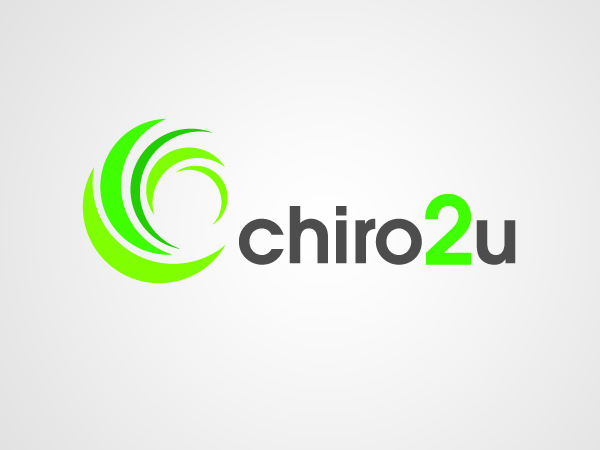 Logo Design by C Corner for this project | Design #863904