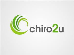 Logo Design by C Corner