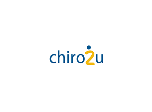 Logo Design by viniandra for this project | Design #863802