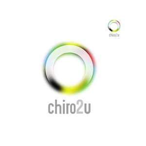 Logo-Design von aDesigner für dieses Projekt | Design: #869130