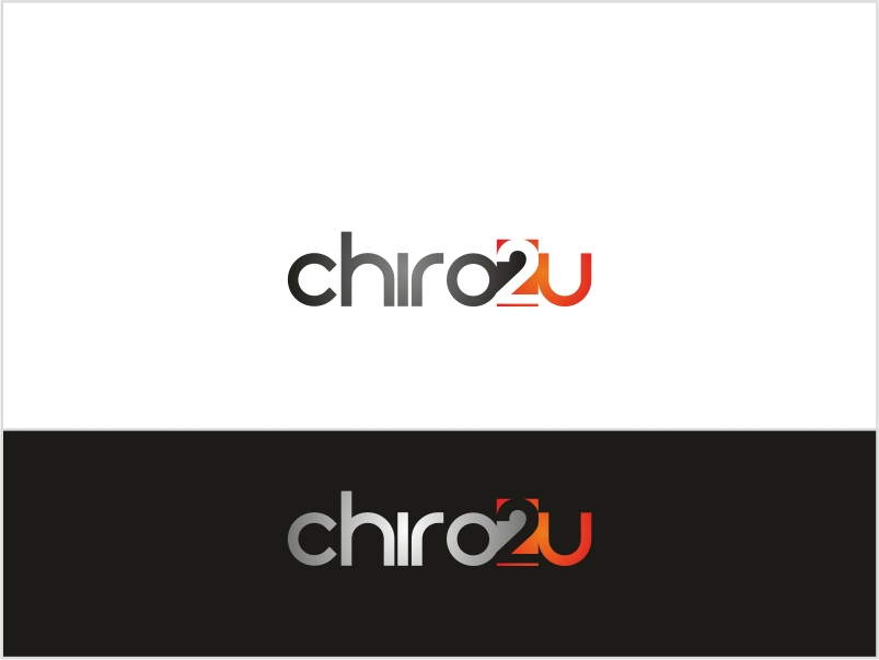 Logo Design by Logocraft for this project | Design #860062