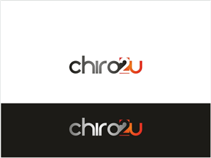 Logo Design by Logocraft for this project | Design: #860062