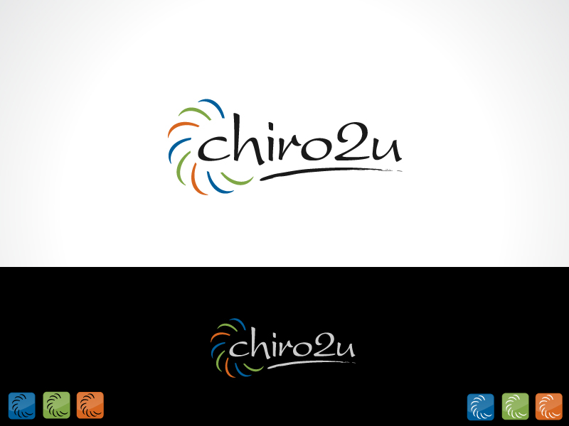 Logo-Design von Grapflix 2022 für dieses Projekt | Design #869810