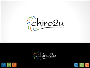 Logo Design by Grapflix 2022 for this project | Design: #869810