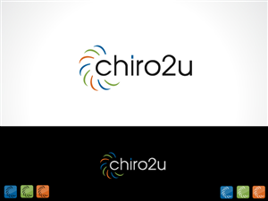 Logo Design by Grapflix 2022 for this project | Design: #869817