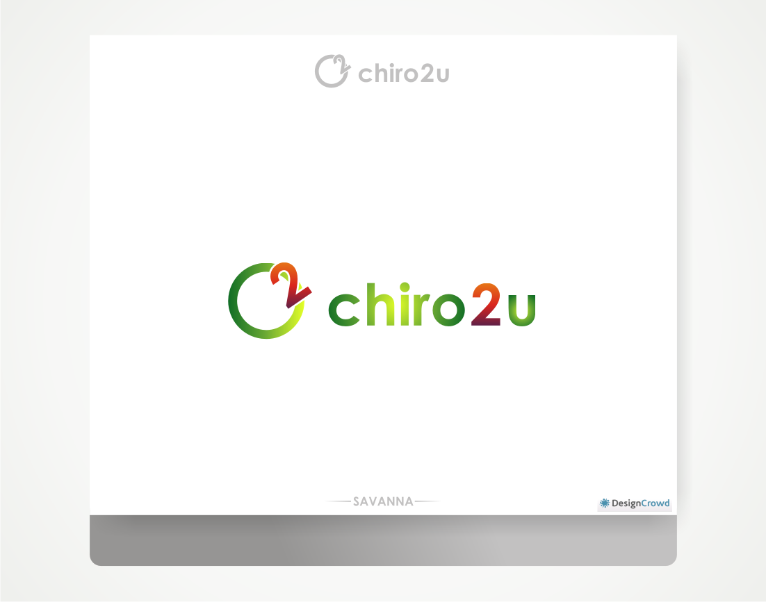 Logo Design by Savana for this project | Design #859172