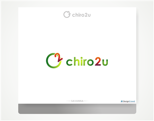 Logo Design by Savana for this project | Design: #859172