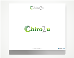 Logo Design by Savana for this project | Design: #859173