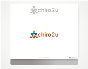 Logo Design by Savana for this project | Design #859176
