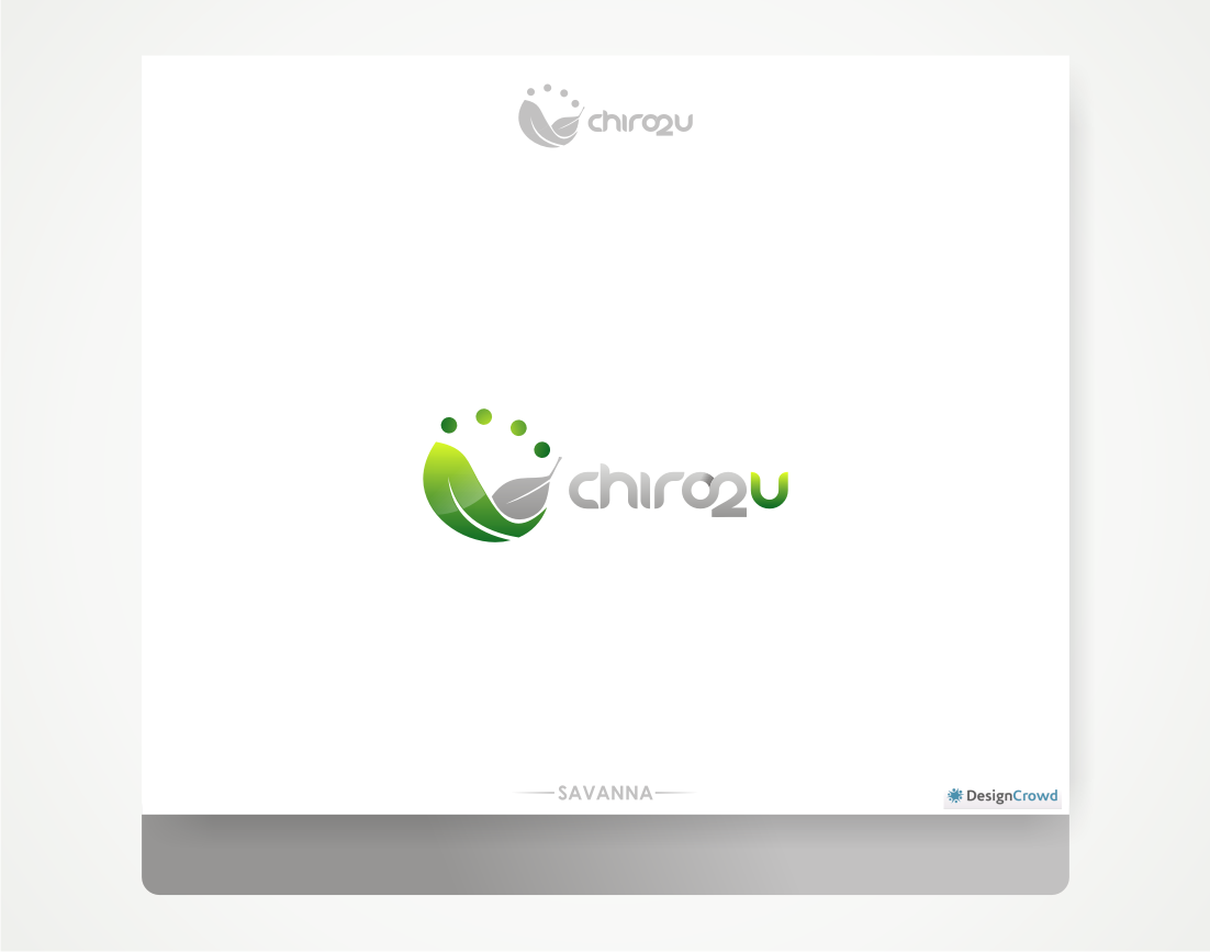 Logo Design by Savana for this project | Design #859177