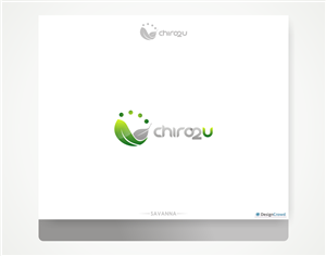 Logo Design by Savana for this project | Design: #859177