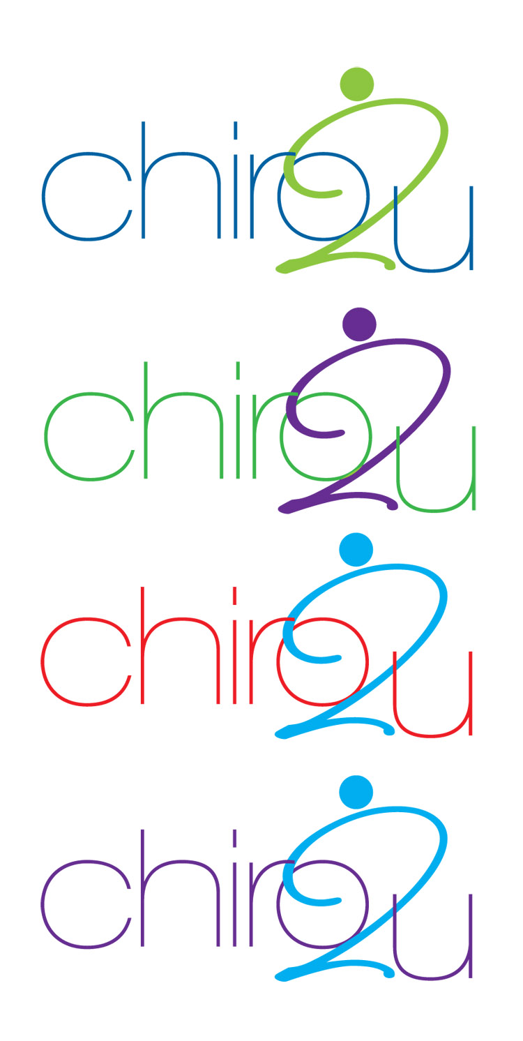 Logo Design by ZinTech for this project | Design: #881340