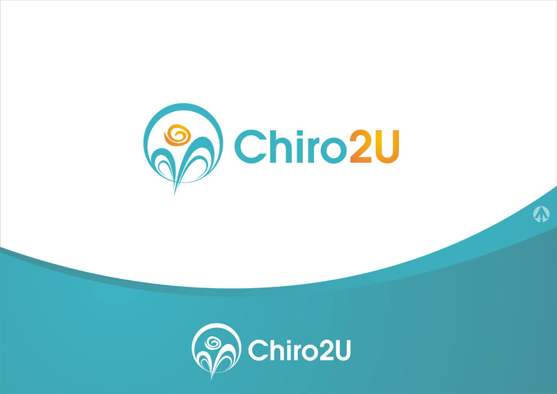 Logo-Design von MBARO für dieses Projekt | Design #881930