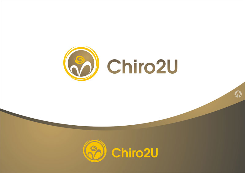 Logo Design by MBARO for this project | Design #881931