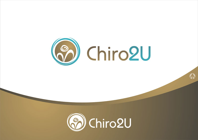 Design de Logo par MBARO pour ce projet | Design #881932