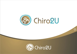 Logo Design by MBARO for this project | Design #881932