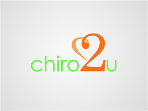 Logo Design by Jaroslaw