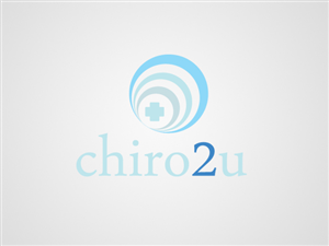 Logo Design by Jaroslaw for this project | Design: #871659