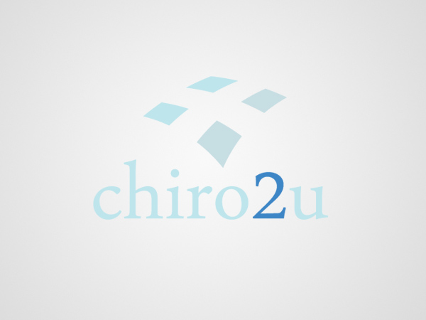 Logo Design by Jaroslaw for this project | Design #871661