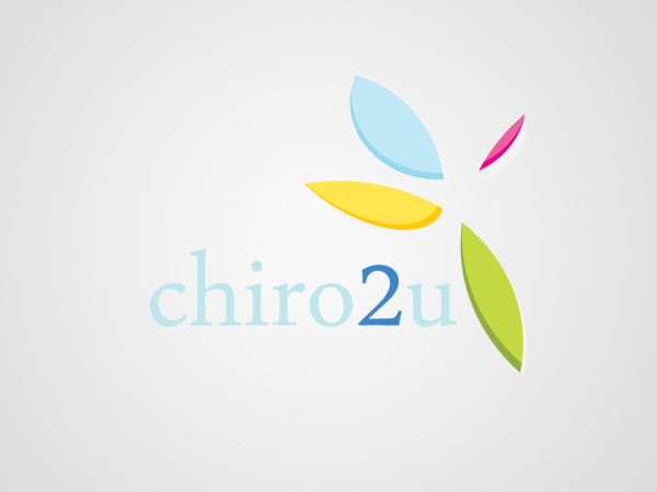 Logo Design by Jaroslaw for this project | Design #871664