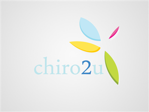 Logo Design by Jaroslaw for this project | Design: #871664