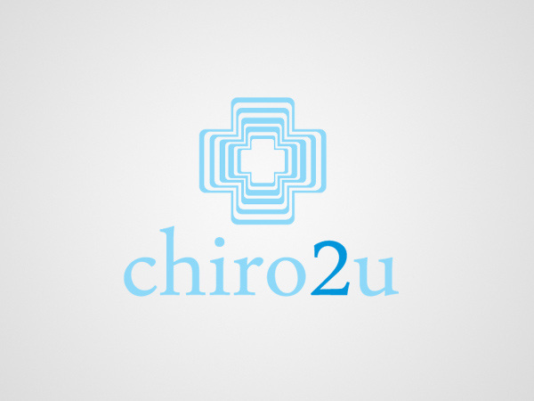 Logo Design by Jaroslaw for this project | Design #871666