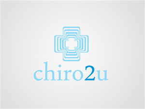 Logo Design by Jaroslaw for this project | Design: #871666