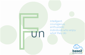 Poster Design by Lily S. for this project | Design: #877773