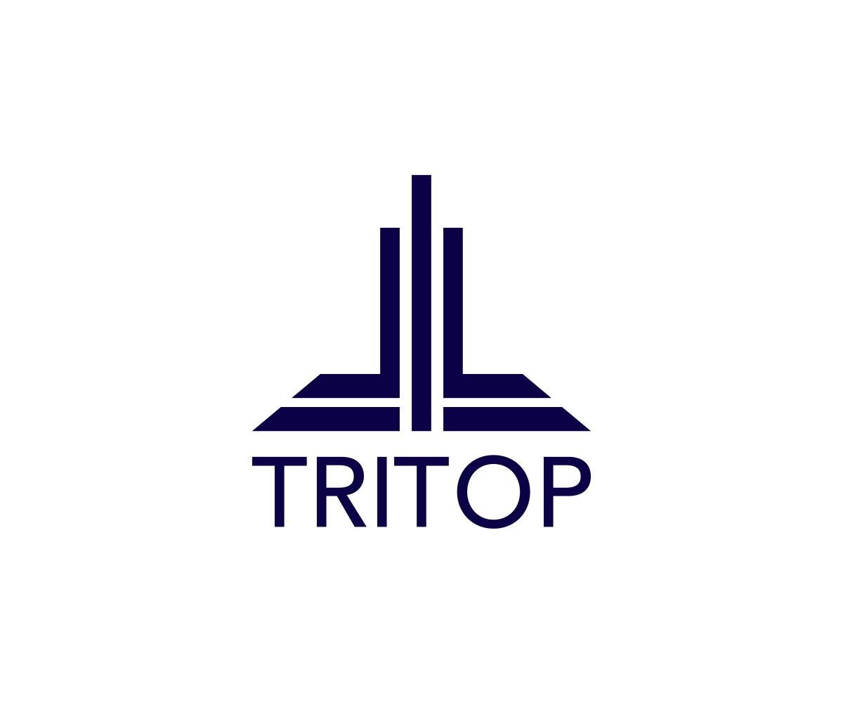 Diseño de Logo por rompu silalahi para este proyecto | Diseño: #3642831
