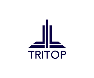 Design de Logo par rompu silalahi