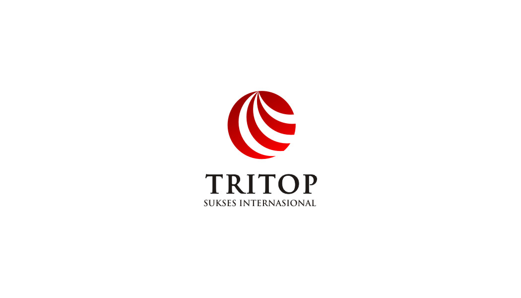Logo Design by RD Creative for this project | Design #3471190