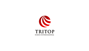 Logo Design by RD Creative for this project | Design #3471190