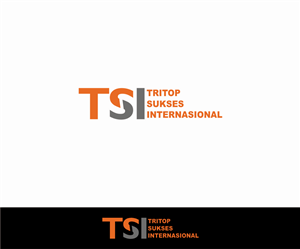 Logo Design by Irfan Renaldi for this project | Design #3471774