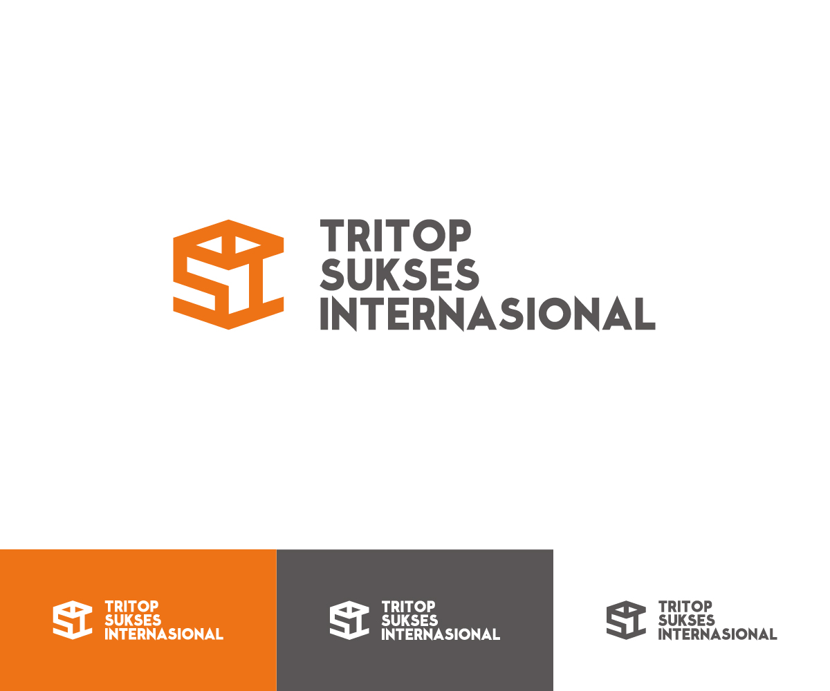 Logo Design by Angela N for this project | Design #3519394