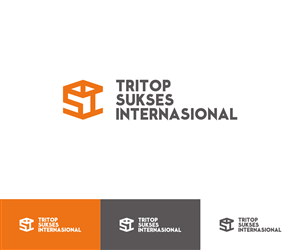 Logo Design by Angela N for this project | Design #3519394
