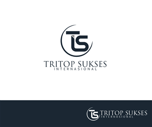 Diseño de Logo por Jonpars para este proyecto | Diseño: #3537810