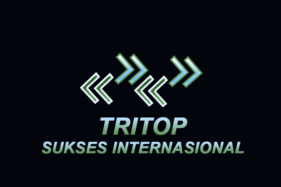 Logo-Design von Aijaz Hayat für dieses Projekt | Design #3567121