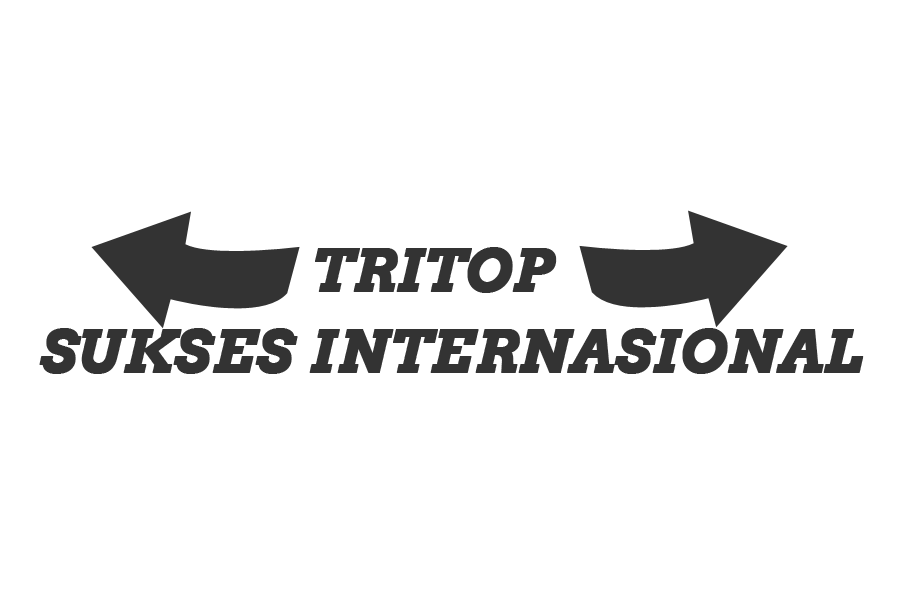 Logo-Design von Aijaz Hayat für dieses Projekt | Design #3567137