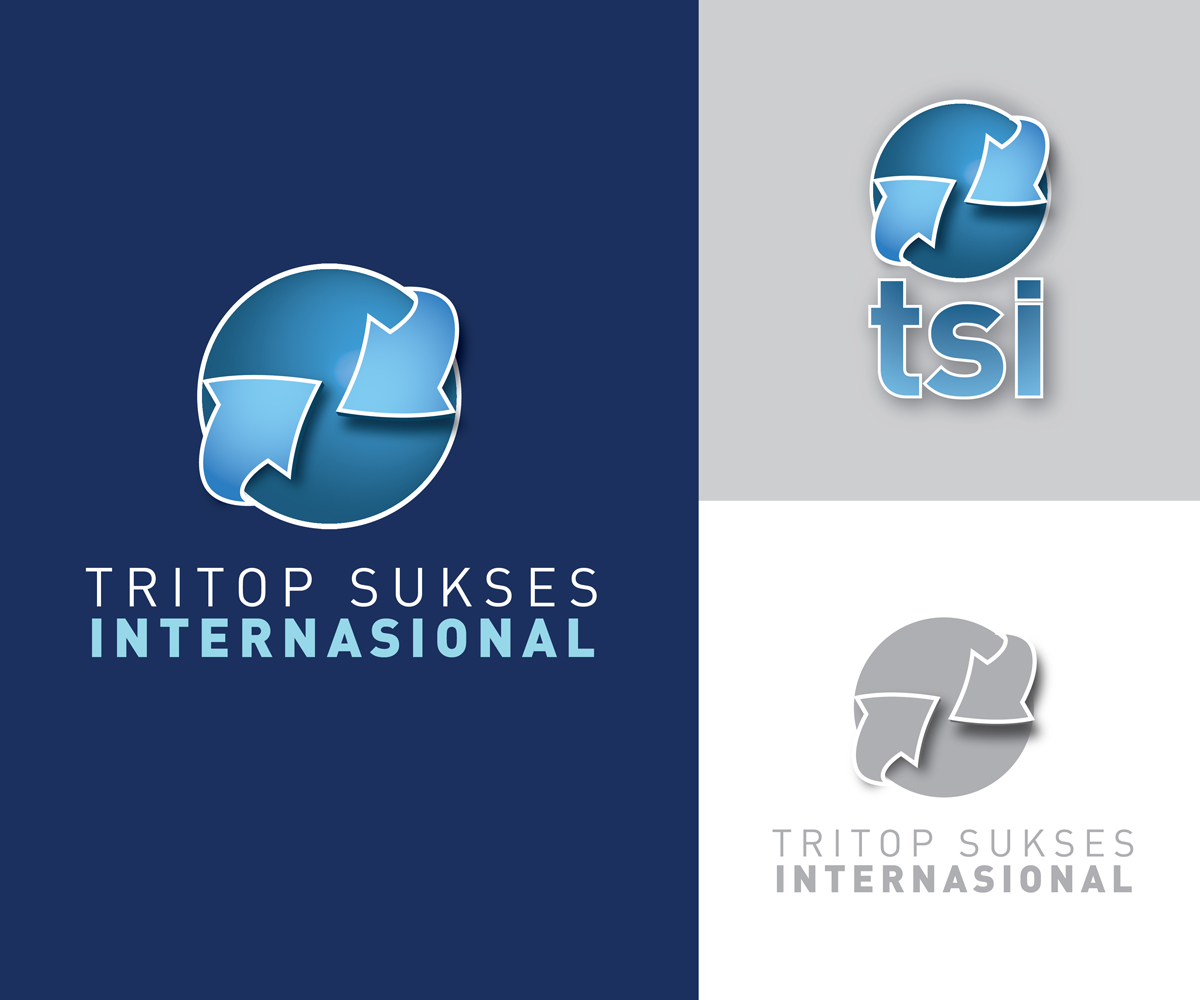 Logo Design by jaCARR for this project | Design #3471286