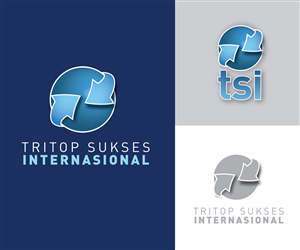 Logo Design by jaCARR
