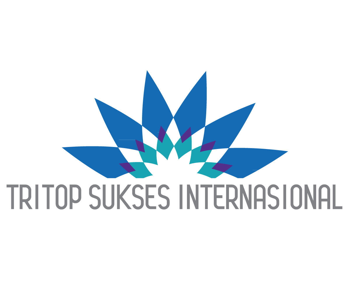 Logo Design by ideseyn for this project | Design #3471157