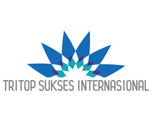 Logo Design by ideseyn
